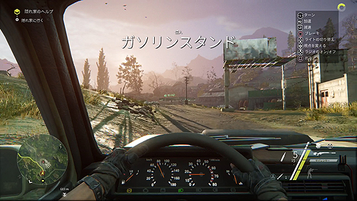 ���������꡼ No.006�Υ���ͥ������ / �֥��ʥ��ѡ� �������ȥ����ꥢ��3�ס��ȳ�ȯ�Ԥ����ɥ��꡼����1�ơ��ΤäƤ����٤�TOP10�ץȥ쥤�顼����������