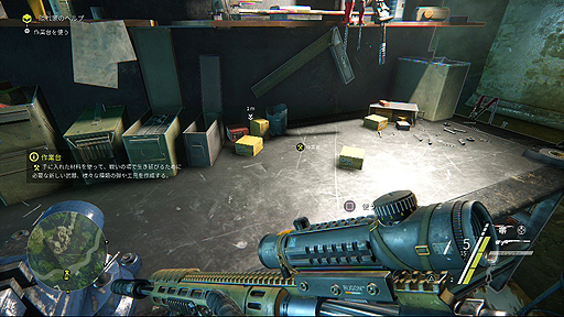 ���������꡼ No.007�Υ���ͥ������ / �֥��ʥ��ѡ� �������ȥ����ꥢ��3�ס��ȳ�ȯ�Ԥ����ɥ��꡼����1�ơ��ΤäƤ����٤�TOP10�ץȥ쥤�顼����������