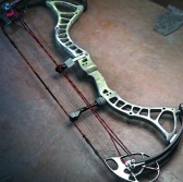 ���������꡼ No.004�Υ���ͥ������ / �֥��ʥ��ѡ� �������ȥ����ꥢ��3�ס���������ѥ��������ǽ�ʼ�ξ�����Υȥ쥤�顼�����