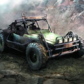 ���������꡼ No.005�Υ���ͥ������ / �֥��ʥ��ѡ� �������ȥ����ꥢ��3�ס���������ѥ��������ǽ�ʼ�ξ�����Υȥ쥤�顼�����