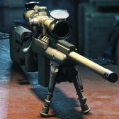 ���������꡼ No.006�Υ���ͥ������ / �֥��ʥ��ѡ� �������ȥ����ꥢ��3�ס���������ѥ��������ǽ�ʼ�ξ�����Υȥ쥤�顼�����