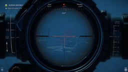 ���������꡼ No.001�Υ���ͥ������ / �֥��ʥ��ѡ� �������ȥ����ꥢ��3�ס���ȯ�Ԥˤ������󥸥⡼�ɤβ������������