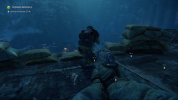 ���������꡼ No.002�Υ���ͥ������ / �֥��ʥ��ѡ� �������ȥ����ꥢ��3�ס���ȯ�Ԥˤ������󥸥⡼�ɤβ������������