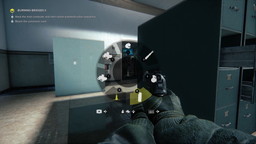 ���������꡼ No.003�Υ���ͥ������ / �֥��ʥ��ѡ� �������ȥ����ꥢ��3�ס���ȯ�Ԥˤ������󥸥⡼�ɤβ������������