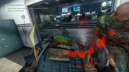 ���������꡼ No.004�Υ���ͥ������ / �֥��ʥ��ѡ� �������ȥ����ꥢ��3�ס���ȯ�Ԥˤ������󥸥⡼�ɤβ������������