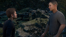 ꡼ No.003 | ʥԥ󥰤ζĥȾüʤòFPS֥ʥѡ ȥꥢ3פΥץ쥤ݡ