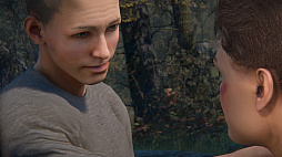 ꡼ No.004 | ʥԥ󥰤ζĥȾüʤòFPS֥ʥѡ ȥꥢ3פΥץ쥤ݡ