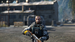 ꡼ No.007 | ʥԥ󥰤ζĥȾüʤòFPS֥ʥѡ ȥꥢ3פΥץ쥤ݡ