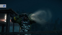 ꡼ No.008 | ʥԥ󥰤ζĥȾüʤòFPS֥ʥѡ ȥꥢ3פΥץ쥤ݡ