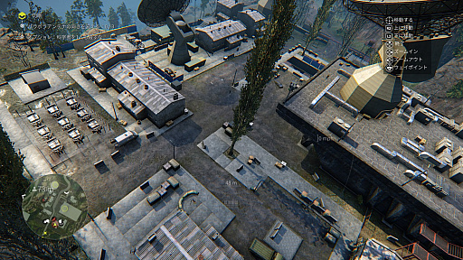 ꡼ No.011 | ʥԥ󥰤ζĥȾüʤòFPS֥ʥѡ ȥꥢ3פΥץ쥤ݡ