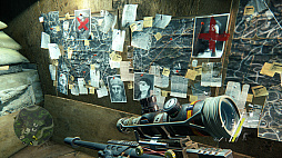 ꡼ No.014 | ʥԥ󥰤ζĥȾüʤòFPS֥ʥѡ ȥꥢ3פΥץ쥤ݡ