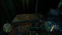 ꡼ No.015 | ʥԥ󥰤ζĥȾüʤòFPS֥ʥѡ ȥꥢ3פΥץ쥤ݡ