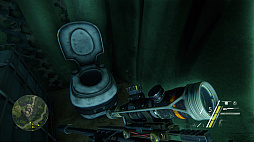 ꡼ No.016 | ʥԥ󥰤ζĥȾüʤòFPS֥ʥѡ ȥꥢ3פΥץ쥤ݡ