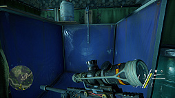 ꡼ No.017 | ʥԥ󥰤ζĥȾüʤòFPS֥ʥѡ ȥꥢ3פΥץ쥤ݡ