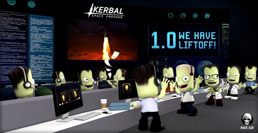 ���������꡼ No.002�Υ���ͥ������ / ����ϴ�̯�����ܳ�Ū�ʱ��賫ȯ���ߥ�졼������Karbal Space Program�פ������������