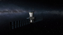 ꡼ No.003 | Kerbal Space Programפ̵åץǡȡShared Horizonsפ꡼μױ赡ؤΨ2ĤΥߥåʤɤɲ