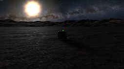 ꡼ No.006 | Kerbal Space Programפ̵åץǡȡShared Horizonsפ꡼μױ赡ؤΨ2ĤΥߥåʤɤɲ