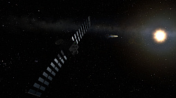 ꡼ No.007 | Kerbal Space Programפ̵åץǡȡShared Horizonsפ꡼μױ赡ؤΨ2ĤΥߥåʤɤɲ