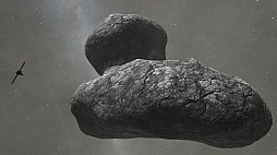 ꡼ No.008 | Kerbal Space Programפ̵åץǡȡShared Horizonsפ꡼μױ赡ؤΨ2ĤΥߥåʤɤɲ