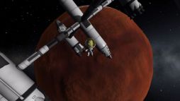 ꡼ No.003 | PCǡKerbal Space ProgramפԾ˸ۿ