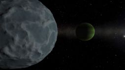 ꡼ No.004 | PCǡKerbal Space ProgramפԾ˸ۿ