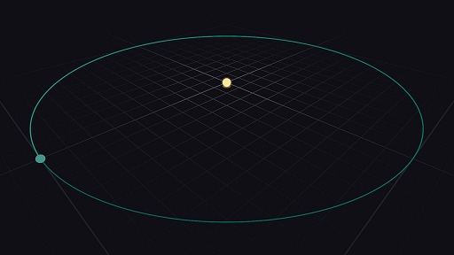 ꡼ No.002 | Kerbal Space Programפεƻƥå졼ư˹碌Ʋ⤹Dev Diary#9ɤ