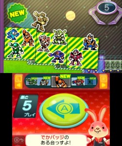 ꡼ No.002 | ֥ХåȤ륻󥿡פˡ֥åޥ 饷å 쥯פο椬о졣֥åޥץ꡼ΥܥΥХåɲ