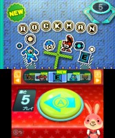 ꡼ No.003 | ֥ХåȤ륻󥿡פˡ֥åޥ 饷å 쥯פο椬о졣֥åޥץ꡼ΥܥΥХåɲ