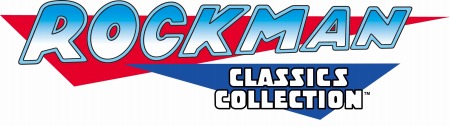 画像ギャラリー No.006のサムネイル画像 / 「バッジとれ〜るセンター」に「ロックマン クラシックス コレクション」の新台が登場。「ロックマン」シリーズのボスキャラのバッジを追加