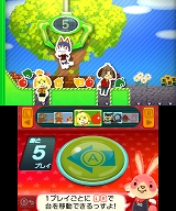 �Хå��Ȥ���륻�󥿡�