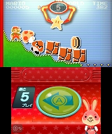 �Хå��Ȥ���륻�󥿡�