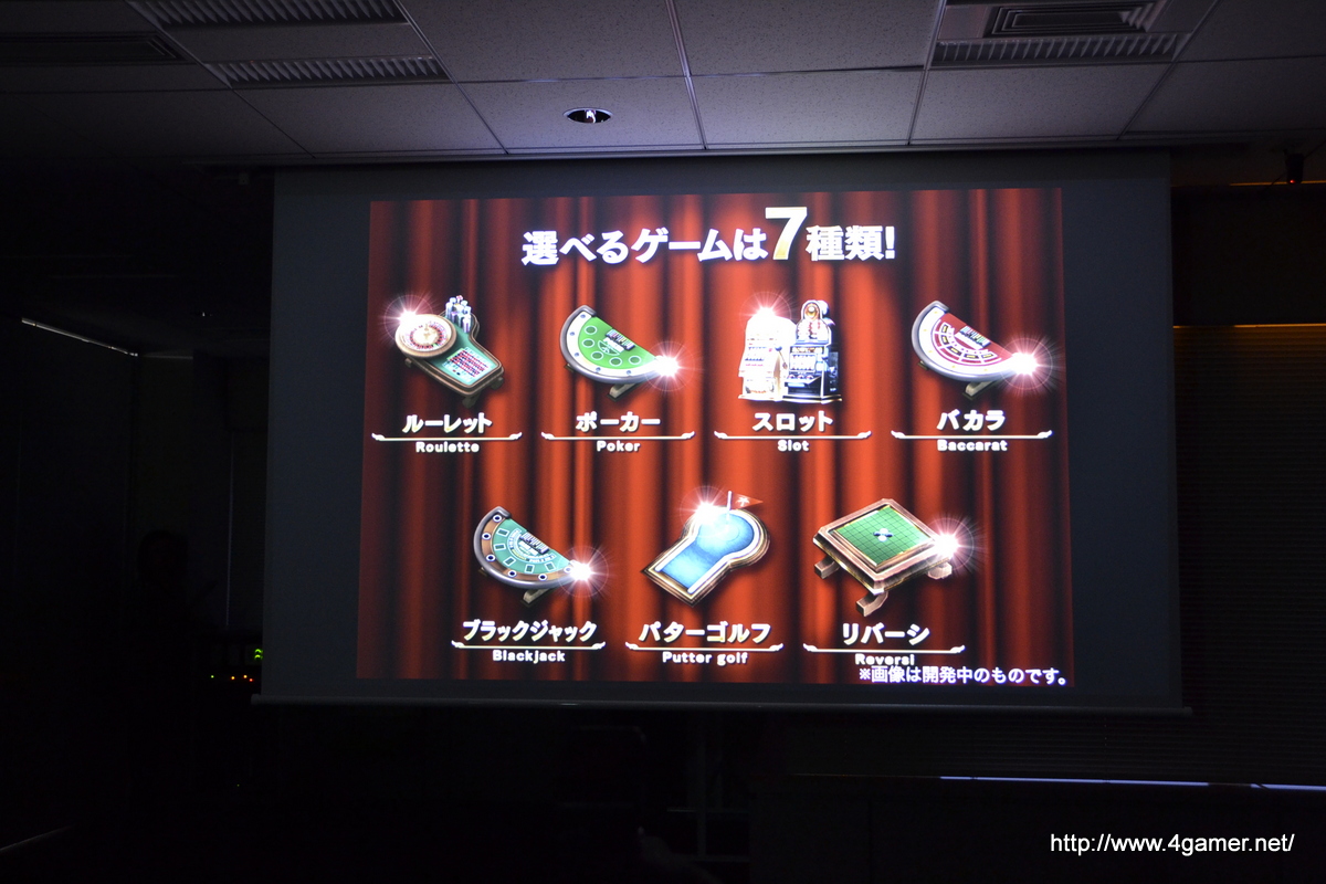 ꡼ No.016 | ץοΥץȡס֥Хȥ륬ϥסRUMBLE CITYפȯɽ꡼Ϻߡ2015ǯդͽ