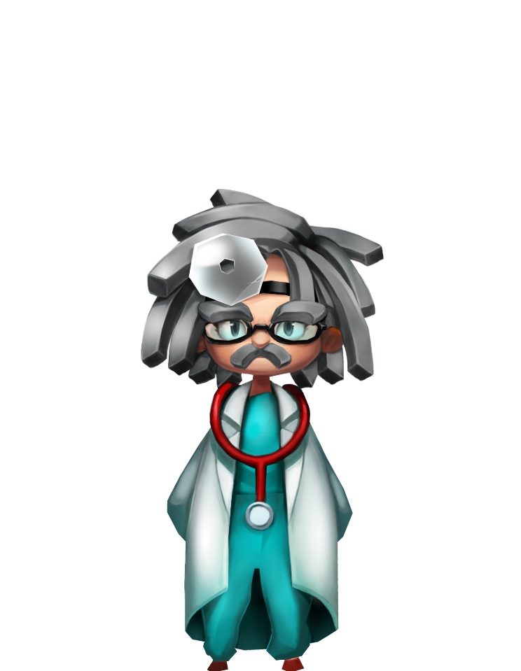 ꡼ No.035 | ץοΥץȡס֥Хȥ륬ϥסRUMBLE CITYפȯɽ꡼Ϻߡ2015ǯդͽ