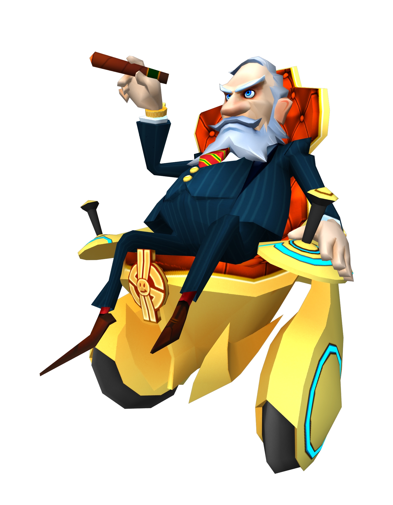 ꡼ No.038 | ץοΥץȡס֥Хȥ륬ϥסRUMBLE CITYפȯɽ꡼Ϻߡ2015ǯդͽ