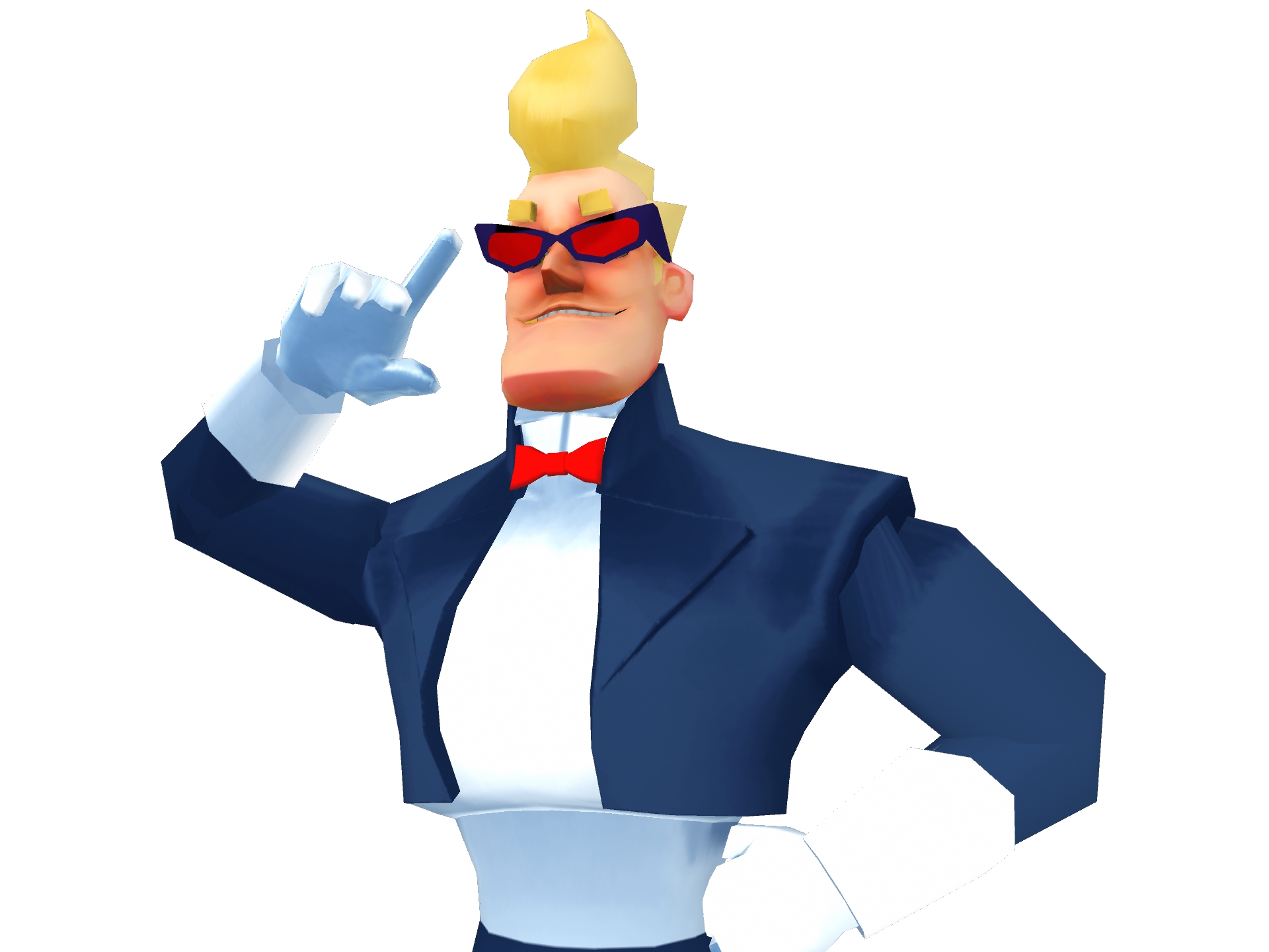 ꡼ No.040 | ץοΥץȡס֥Хȥ륬ϥסRUMBLE CITYפȯɽ꡼Ϻߡ2015ǯդͽ