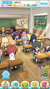 ���������꡼ No.030�Υ���ͥ������ / �����ץ�ο������������Υץ��������ȡס֥Хȥ륬����ϥ���������ס�RUMBLE CITY�פ�ȯɽ����꡼�������Ϻ��ߡ�2015ǯ�դ�ͽ��