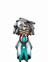 ���������꡼ No.035�Υ���ͥ������ / �����ץ�ο������������Υץ��������ȡס֥Хȥ륬����ϥ���������ס�RUMBLE CITY�פ�ȯɽ����꡼�������Ϻ��ߡ�2015ǯ�դ�ͽ��