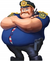 ���������꡼ No.037�Υ���ͥ������ / �����ץ�ο������������Υץ��������ȡס֥Хȥ륬����ϥ���������ס�RUMBLE CITY�פ�ȯɽ����꡼�������Ϻ��ߡ�2015ǯ�դ�ͽ��