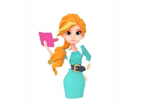 ���������꡼ No.039�Υ���ͥ������ / �����ץ�ο������������Υץ��������ȡס֥Хȥ륬����ϥ���������ס�RUMBLE CITY�פ�ȯɽ����꡼�������Ϻ��ߡ�2015ǯ�դ�ͽ��