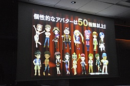 ������#007�Υ���ͥ���/�����ץ鿷��ȯɽ����ݡ��ȡ�����������Υץ��������ȡס֥Хȥ륬���� �ϥ���������ס�Rumble City�פ�̥�Ϥ򤽤줾�����