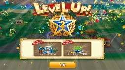 ���������꡼ No.006�Υ���ͥ������ / �����ץ餫��iOS�ǡ���������Υץ��������ȡפ������ۿ��������Υ��������γ�ȯ�Ȥ���2�ĤΥ������1�ܤǤޤȤ�Ƴڤ����