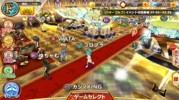 ���������꡼ No.007�Υ���ͥ������ / �����ץ餫��iOS�ǡ���������Υץ��������ȡפ������ۿ��������Υ��������γ�ȯ�Ȥ���2�ĤΥ������1�ܤǤޤȤ�Ƴڤ����