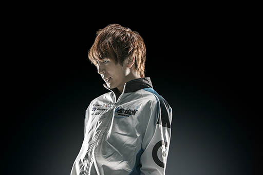 ���������꡼ No.002�Υ���ͥ������ / ����������Υץ��������ȡס��ݿͤ���ͥ�����ä���ư���褬��������