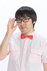 ���������꡼ No.003�Υ���ͥ������ / ����������Υץ��������ȡס��ݿͤ���ͥ�����ä���ư���褬��������