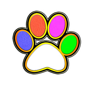 ���������꡼ No.004�Υ���ͥ������ / ����������Υץ��������ȡס��ݿͤ���ͥ�����ä���ư���褬��������