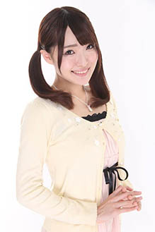 ���������꡼ No.005�Υ���ͥ������ / ����������Υץ��������ȡס��ݿͤ���ͥ�����ä���ư���褬��������