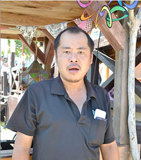 ���������꡼ No.006�Υ���ͥ������ / ����������Υץ��������ȡס��ݿͤ���ͥ�����ä���ư���褬��������