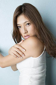 ���������꡼ No.008�Υ���ͥ������ / ����������Υץ��������ȡס��ݿͤ���ͥ�����ä���ư���褬��������