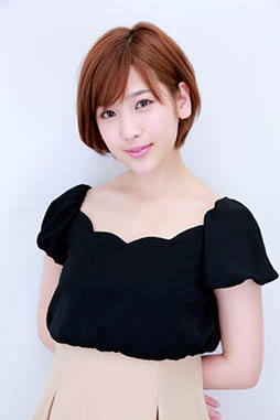 ���������꡼ No.009�Υ���ͥ������ / ����������Υץ��������ȡס��ݿͤ���ͥ�����ä���ư���褬��������