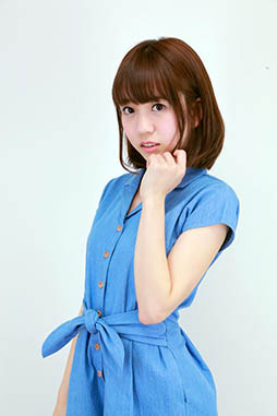 ���������꡼ No.010�Υ���ͥ������ / ����������Υץ��������ȡס��ݿͤ���ͥ�����ä���ư���褬��������